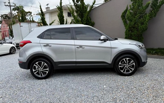 imagem-https://www.socarrao.com.br/sc-vehicle-images-prod/4373676/1792175252754-8574503_3_B_f95a07072c.jpeg