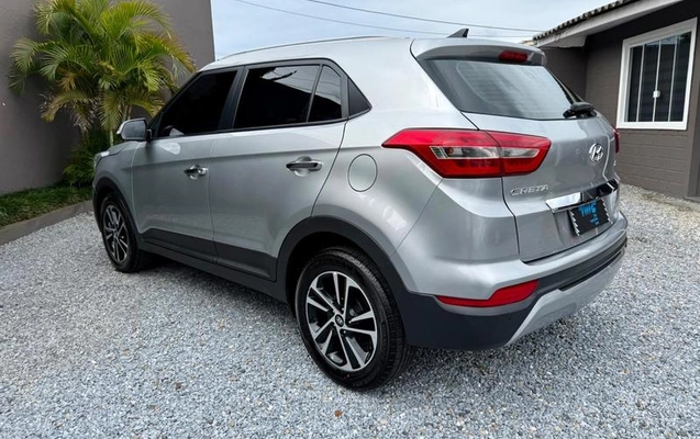 imagem-https://www.socarrao.com.br/sc-vehicle-images-prod/4373676/1792175252759-8574503_6_B_df9838685b.jpeg