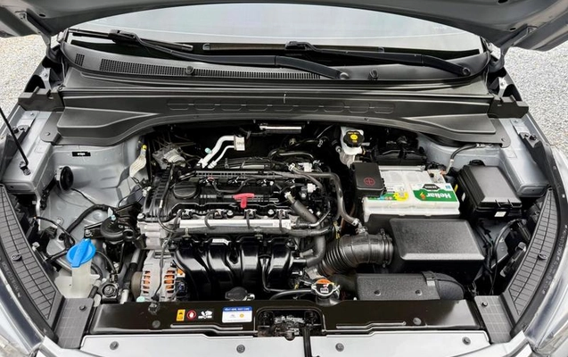 imagem-https://www.socarrao.com.br/sc-vehicle-images-prod/4373676/1792175252763-8574503_8_B_756857d3f2.jpeg