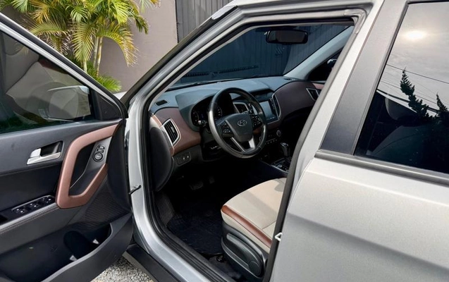 imagem-https://www.socarrao.com.br/sc-vehicle-images-prod/4373676/1792175252765-8574503_9_B_988984b7cc.jpeg