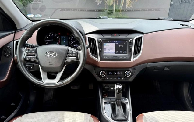 imagem-https://www.socarrao.com.br/sc-vehicle-images-prod/4373676/1792175252770-8574503_12_B_c34a12bfcf.jpeg