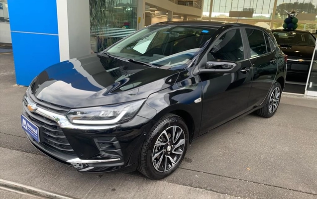 imagem-https://www.socarrao.com.br/sc-vehicle-images-prod/4373684/1792175292886-89b748a9-6d39-49fd-bce6-82ae554fda7f20261016151146.jpeg