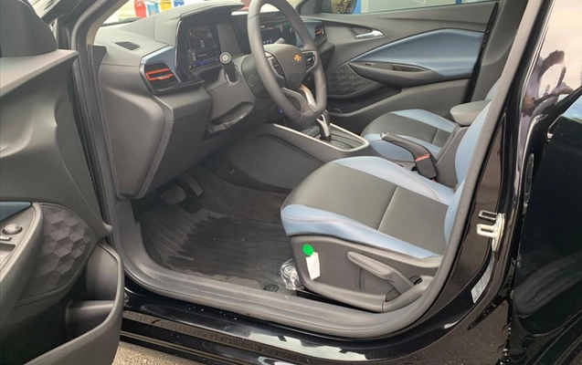 imagem-https://www.socarrao.com.br/sc-vehicle-images-prod/4373684/1792175292901-3fdd0dcd-ba23-4042-ba37-5303cac2bc8420261016151153.jpeg