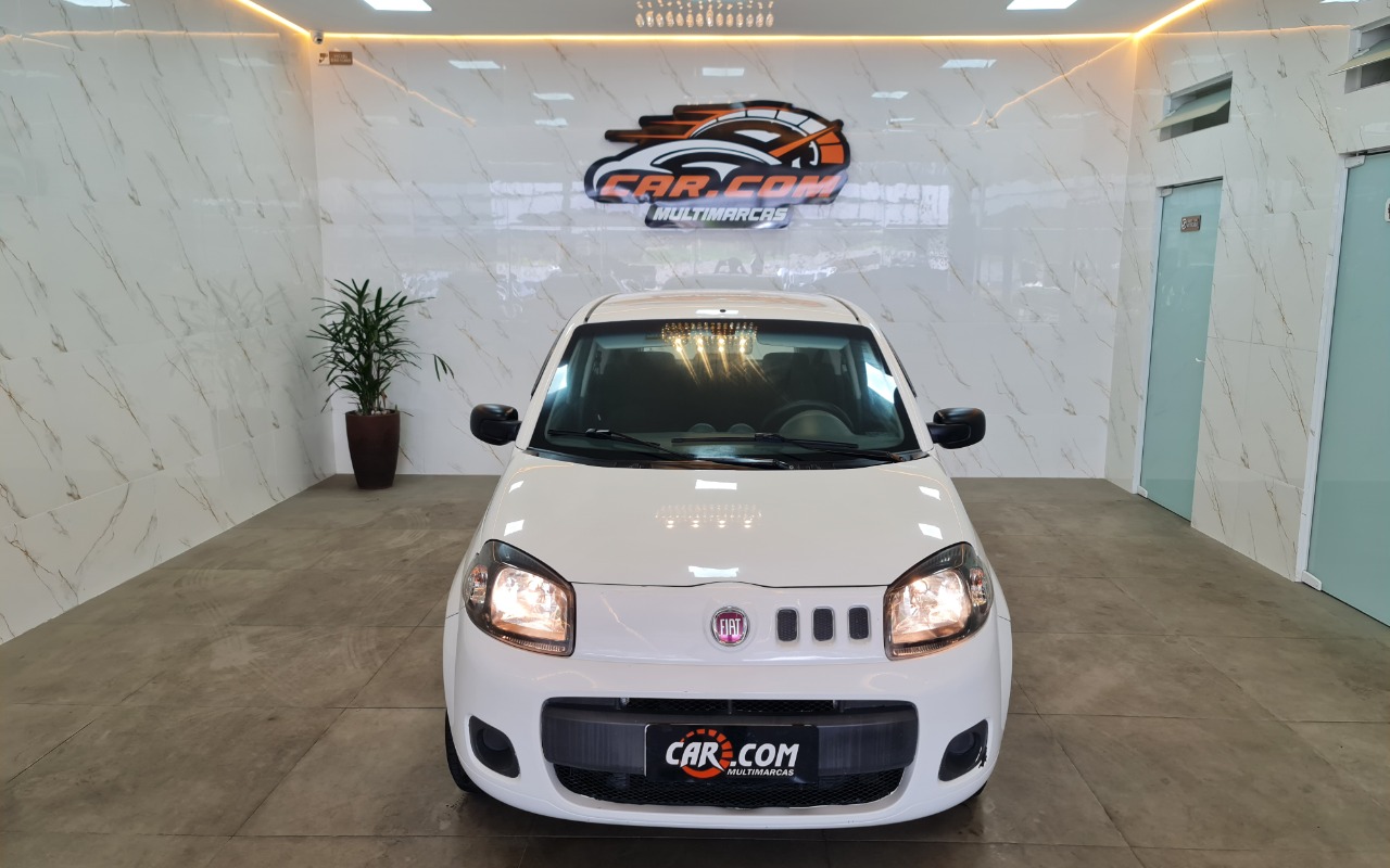 imagem-https://www.socarrao.com.br/sc-vehicle-images-prod/4373687/1792175303739-MjAyNjEwMTZfMTIyMDE3LmpwZw.jpg