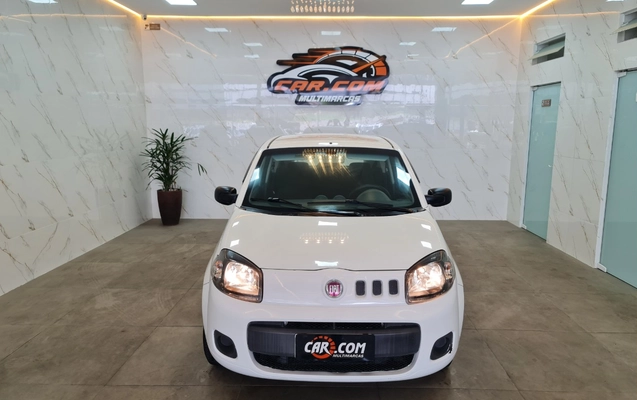 imagem-https://www.socarrao.com.br/sc-vehicle-images-prod/4373687/1792175303739-MjAyNjEwMTZfMTIyMDE3LmpwZw.jpg