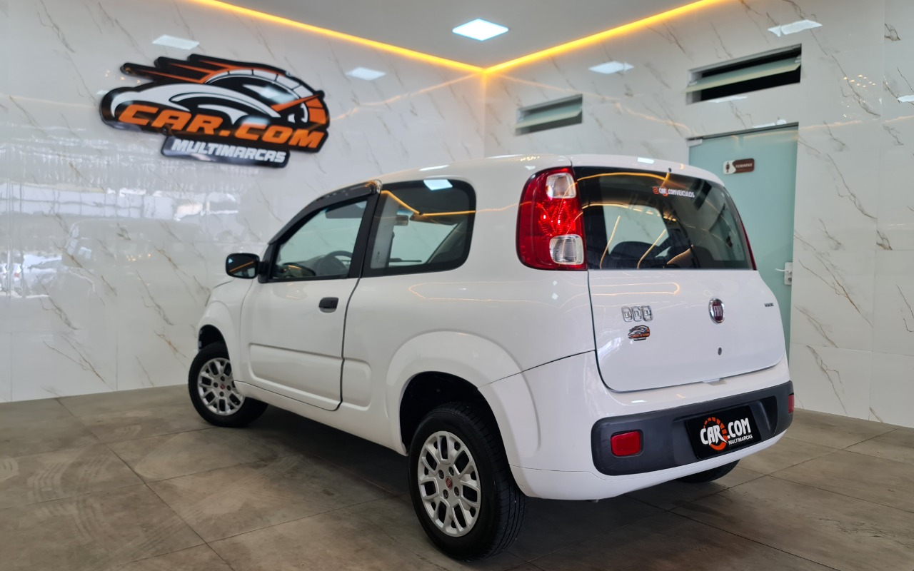 imagem-https://www.socarrao.com.br/sc-vehicle-images-prod/4373687/1792175304008-MjAyNjEwMTZfMTIyOTQ3LmpwZw.jpg