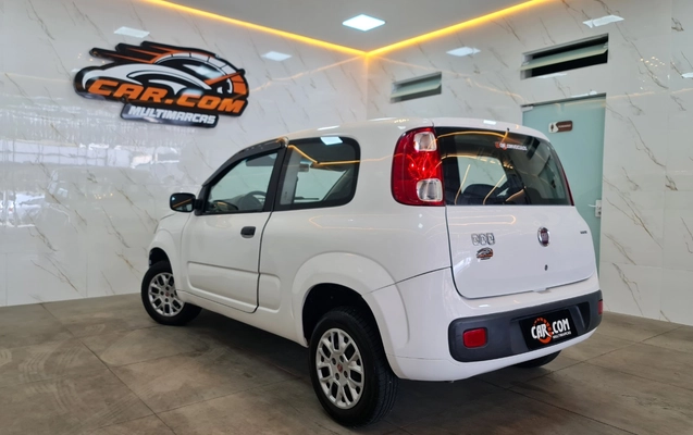 imagem-https://www.socarrao.com.br/sc-vehicle-images-prod/4373687/1792175304008-MjAyNjEwMTZfMTIyOTQ3LmpwZw.jpg