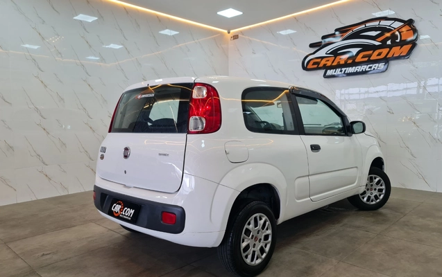imagem-https://www.socarrao.com.br/sc-vehicle-images-prod/4373687/1792175304310-MjAyNjEwMTZfMTIyNzQwLmpwZw.jpg