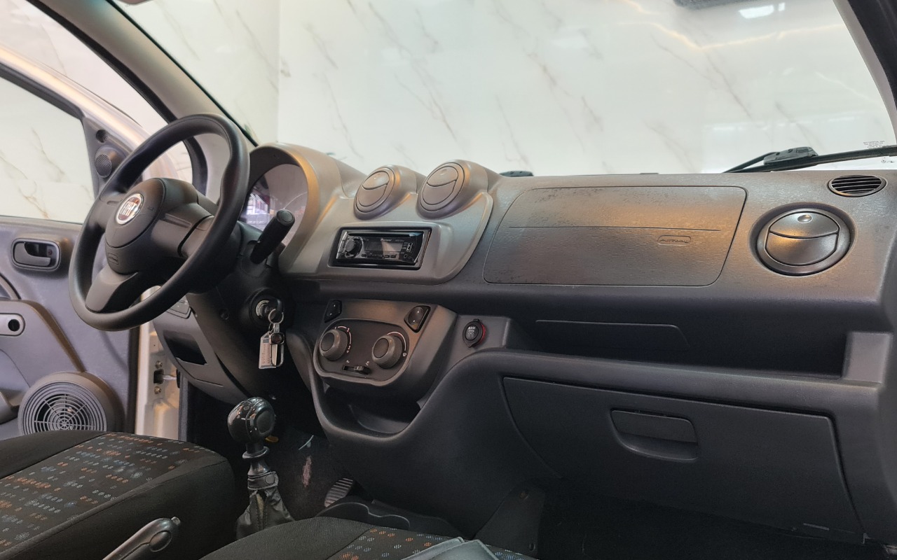 imagem-https://www.socarrao.com.br/sc-vehicle-images-prod/4373687/1792175304461-MjAyNjEwMTZfMTIzNTU2LmpwZw.jpg