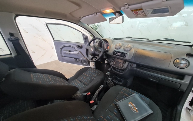 imagem-https://www.socarrao.com.br/sc-vehicle-images-prod/4373687/1792175304624-MjAyNjEwMTZfMTIzNTQyLmpwZw.jpg