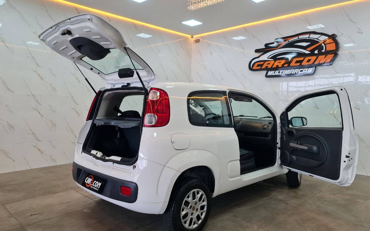 imagem-https://www.socarrao.com.br/sc-vehicle-images-prod/4373687/1792175305185-MjAyNjEwMTZfMTIzNDA5LmpwZw.jpg