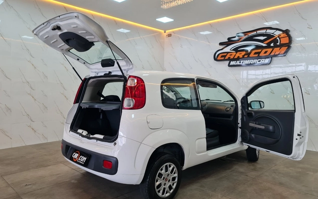 imagem-https://www.socarrao.com.br/sc-vehicle-images-prod/4373687/1792175305185-MjAyNjEwMTZfMTIzNDA5LmpwZw.jpg