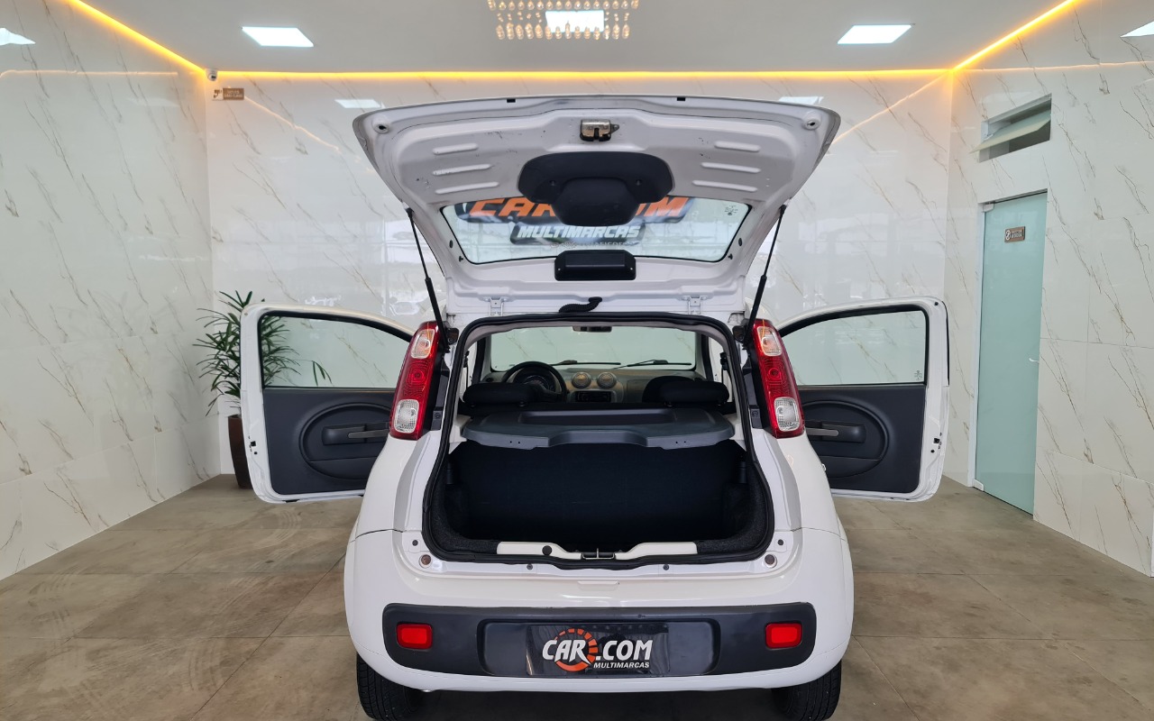 imagem-https://www.socarrao.com.br/sc-vehicle-images-prod/4373687/1792175305325-MjAyNjEwMTZfMTIzNTA1LmpwZw.jpg