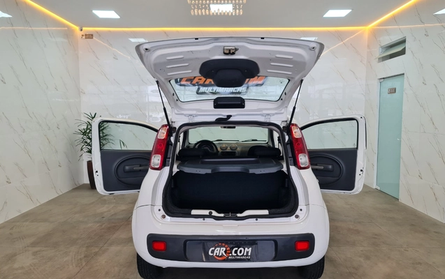 imagem-https://www.socarrao.com.br/sc-vehicle-images-prod/4373687/1792175305325-MjAyNjEwMTZfMTIzNTA1LmpwZw.jpg