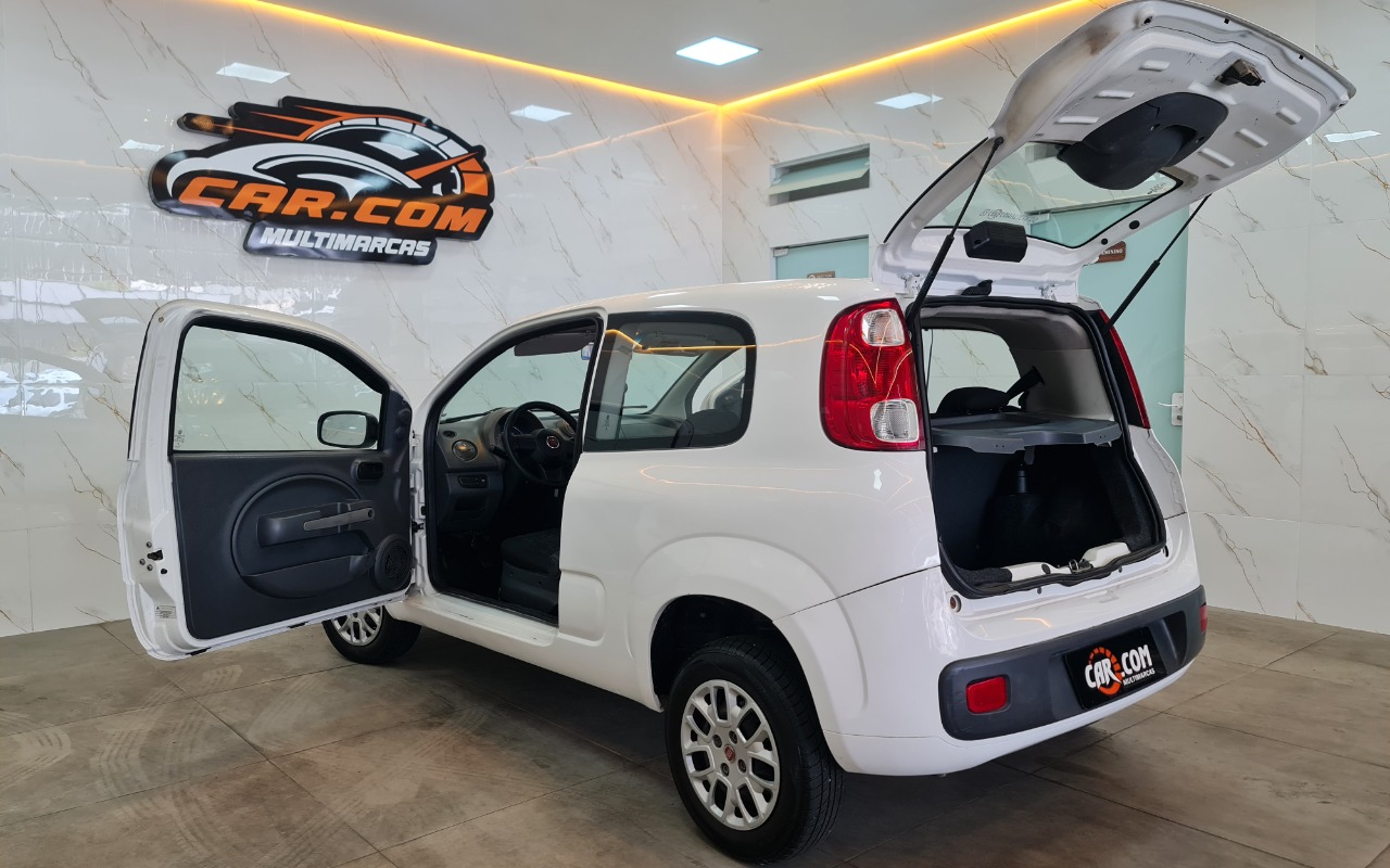 imagem-https://www.socarrao.com.br/sc-vehicle-images-prod/4373687/1792175305498-MjAyNjEwMTZfMTIzNTIyLmpwZw.jpg
