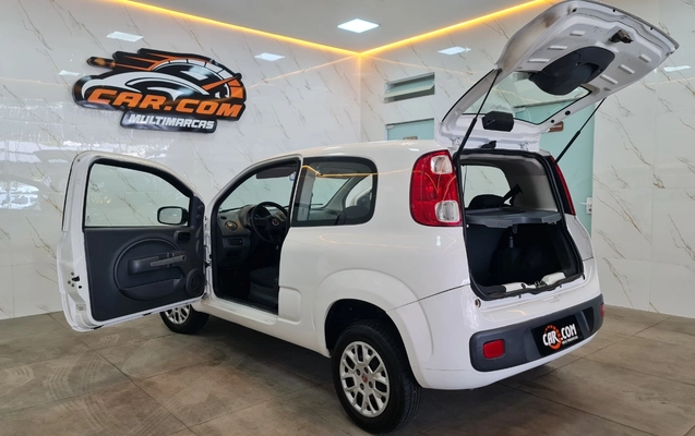 imagem-https://www.socarrao.com.br/sc-vehicle-images-prod/4373687/1792175305498-MjAyNjEwMTZfMTIzNTIyLmpwZw.jpg