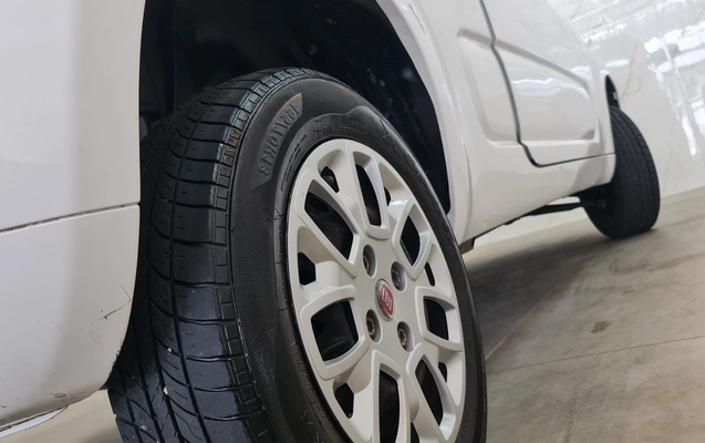 imagem-https://www.socarrao.com.br/sc-vehicle-images-prod/4373687/1792175305776-MjAyNjEwMTZfMTIyODEwIDEuanBn.jpg