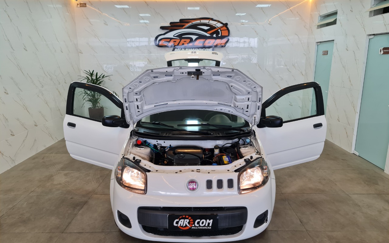 imagem-https://www.socarrao.com.br/sc-vehicle-images-prod/4373687/1792175306160-MjAyNjEwMTZfMTIwOTE2LmpwZw.jpg