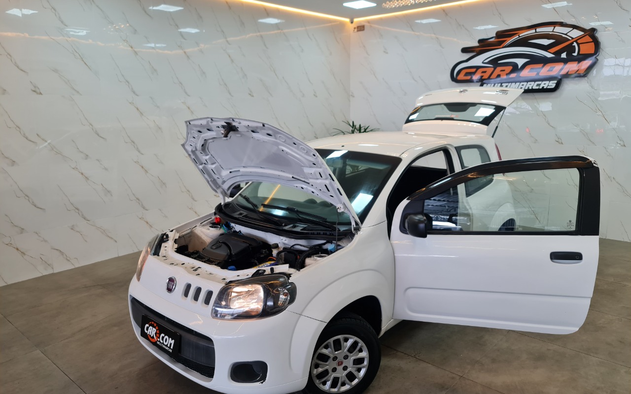 imagem-https://www.socarrao.com.br/sc-vehicle-images-prod/4373687/1792175306268-MjAyNjEwMTZfMTIxMDA5LmpwZw.jpg