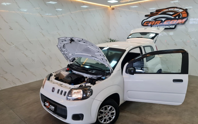 imagem-https://www.socarrao.com.br/sc-vehicle-images-prod/4373687/1792175306268-MjAyNjEwMTZfMTIxMDA5LmpwZw.jpg
