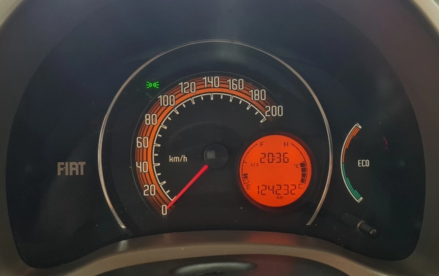 imagem-https://www.socarrao.com.br/sc-vehicle-images-prod/4373687/1792175306650-MjAyNjEwMTZfMTIxNTE0LmpwZw.jpg