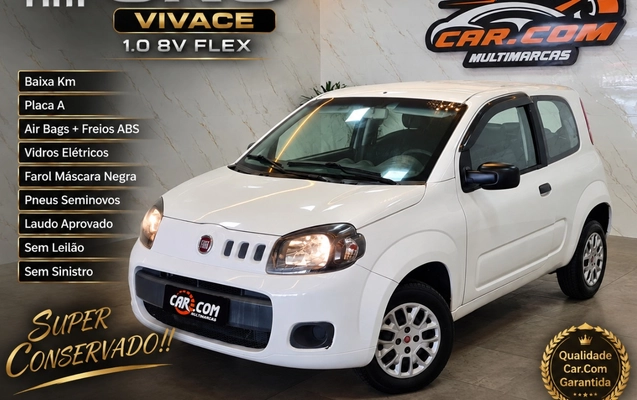 imagem-https://www.socarrao.com.br/sc-vehicle-images-prod/4373687/1792435967285-MS5wbmc.png