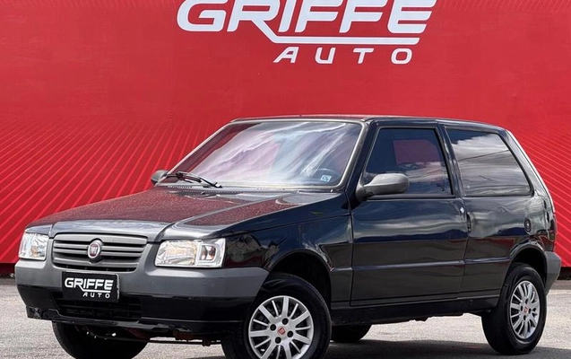 imagem-https://www.socarrao.com.br/sc-vehicle-images-prod/4373693/1792175338925-8575950_0_B_7e5c771029.jpeg