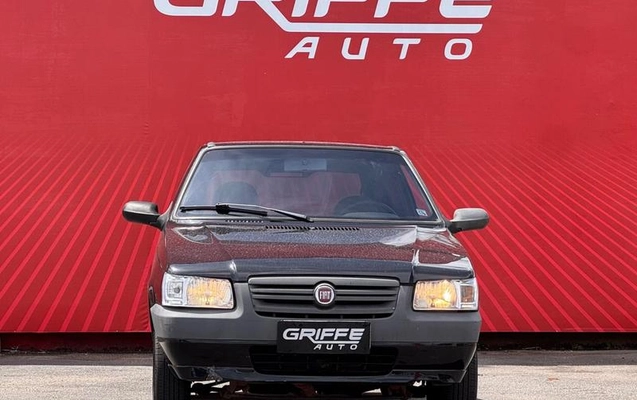 imagem-https://www.socarrao.com.br/sc-vehicle-images-prod/4373693/1792175338928-8575950_1_B_e4907f6a2a.jpeg