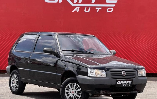 imagem-https://www.socarrao.com.br/sc-vehicle-images-prod/4373693/1792175338930-8575950_2_B_aaf3211c53.jpeg