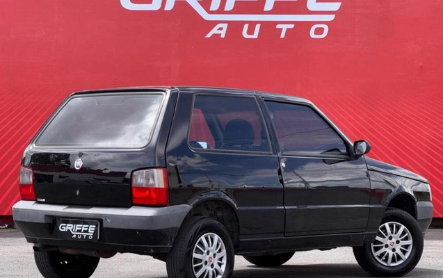 imagem-https://www.socarrao.com.br/sc-vehicle-images-prod/4373693/1792175338931-8575950_3_B_89196d3b85.jpeg