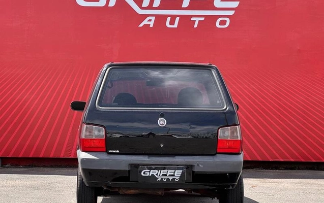 imagem-https://www.socarrao.com.br/sc-vehicle-images-prod/4373693/1792175338933-8575950_4_B_f041f262a6.jpeg