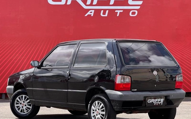 imagem-https://www.socarrao.com.br/sc-vehicle-images-prod/4373693/1792175338935-8575950_5_B_36ebac3a45.jpeg