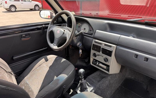 imagem-https://www.socarrao.com.br/sc-vehicle-images-prod/4373693/1792175338936-8575950_6_B_f7a86d7ee5.jpeg