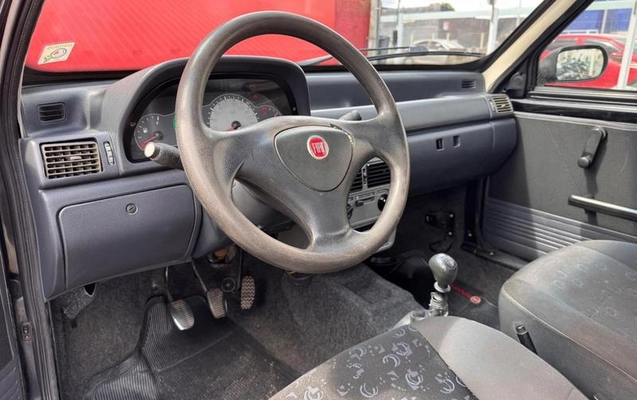imagem-https://www.socarrao.com.br/sc-vehicle-images-prod/4373693/1792175338940-8575950_8_B_a74f58fe8b.jpeg