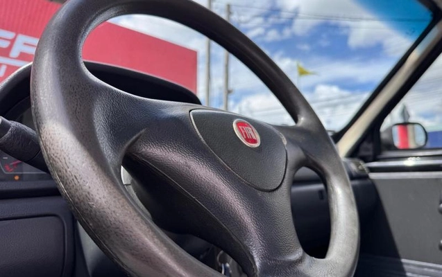 imagem-https://www.socarrao.com.br/sc-vehicle-images-prod/4373693/1792175338941-8575950_9_B_645d6dd40a.jpeg