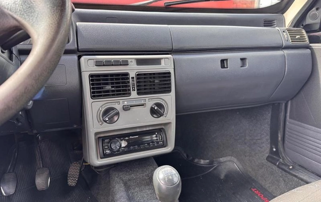 imagem-https://www.socarrao.com.br/sc-vehicle-images-prod/4373693/1792175338943-8575950_10_B_b7375d4a18.jpeg
