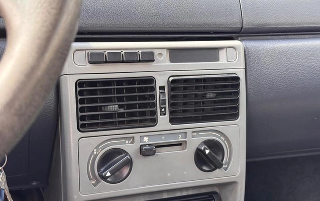 imagem-https://www.socarrao.com.br/sc-vehicle-images-prod/4373693/1792175338945-8575950_11_B_dec4cc1dbc.jpeg