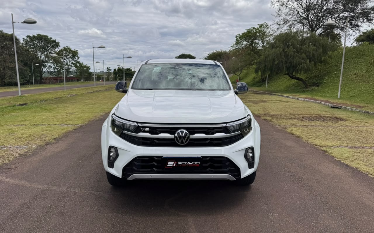 imagem-https://www.socarrao.com.br/sc-vehicle-images-prod/4373696/1792175350438-V2hhdHNBcHAgSW1hZ2UgMjAyNi0xMC0xNiBhdCAxNS4wNS4zNyAoMSkuanBlZw.jpeg