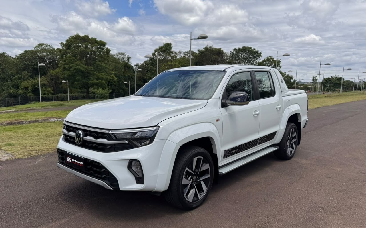 imagem-https://www.socarrao.com.br/sc-vehicle-images-prod/4373696/1792175350517-V2hhdHNBcHAgSW1hZ2UgMjAyNi0xMC0xNiBhdCAxNS4wNS4zOC5qcGVn.jpeg