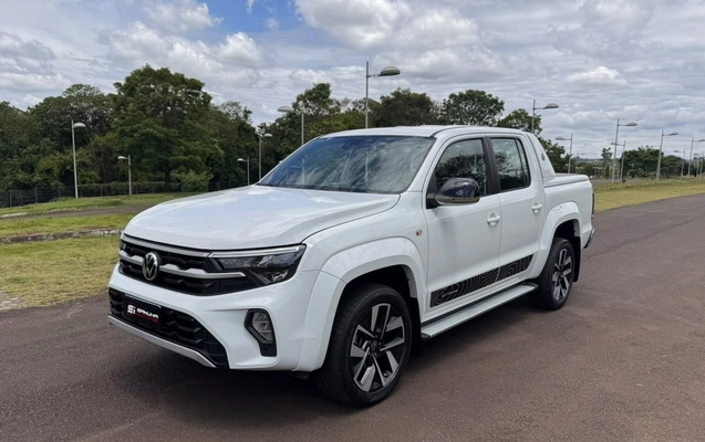 imagem-https://www.socarrao.com.br/sc-vehicle-images-prod/4373696/1792175350517-V2hhdHNBcHAgSW1hZ2UgMjAyNi0xMC0xNiBhdCAxNS4wNS4zOC5qcGVn.jpeg