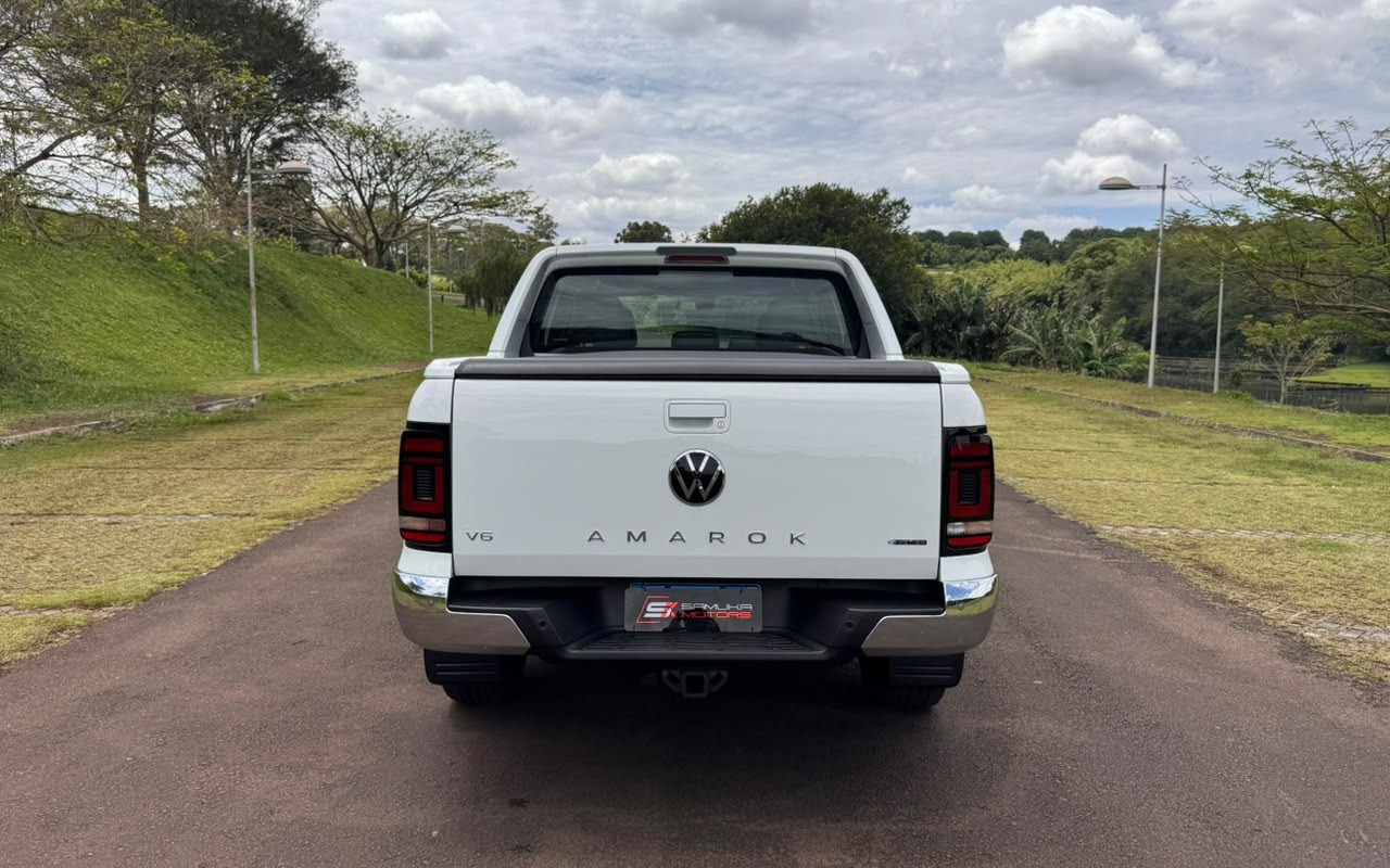 imagem-https://www.socarrao.com.br/sc-vehicle-images-prod/4373696/1792175350821-V2hhdHNBcHAgSW1hZ2UgMjAyNi0xMC0xNiBhdCAxNS4wNS4zOS5qcGVn.jpeg