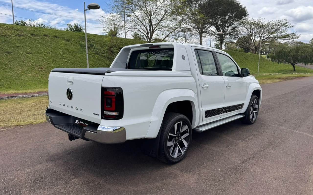 imagem-https://www.socarrao.com.br/sc-vehicle-images-prod/4373696/1792175350893-V2hhdHNBcHAgSW1hZ2UgMjAyNi0xMC0xNiBhdCAxNS4wNS40MC5qcGVn.jpeg