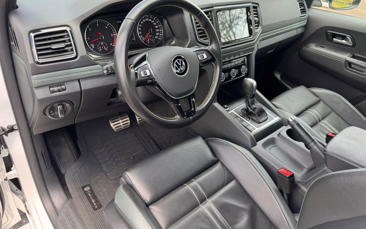 imagem-https://www.socarrao.com.br/sc-vehicle-images-prod/4373696/1792175351048-V2hhdHNBcHAgSW1hZ2UgMjAyNi0xMC0xNiBhdCAxNS4wNS40MS5qcGVn.jpeg