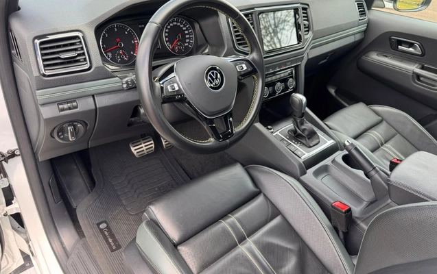 imagem-https://www.socarrao.com.br/sc-vehicle-images-prod/4373696/1792175351048-V2hhdHNBcHAgSW1hZ2UgMjAyNi0xMC0xNiBhdCAxNS4wNS40MS5qcGVn.jpeg