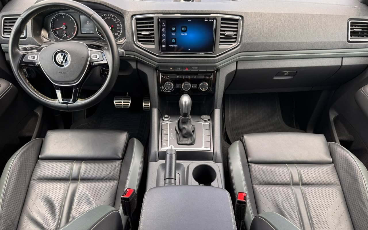 imagem-https://www.socarrao.com.br/sc-vehicle-images-prod/4373696/1792175351126-V2hhdHNBcHAgSW1hZ2UgMjAyNi0xMC0xNiBhdCAxNS4wNS40MSAoMSkuanBlZw.jpeg