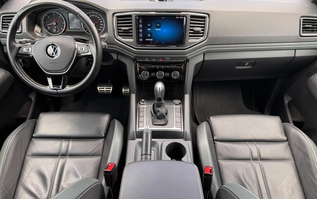 imagem-https://www.socarrao.com.br/sc-vehicle-images-prod/4373696/1792175351126-V2hhdHNBcHAgSW1hZ2UgMjAyNi0xMC0xNiBhdCAxNS4wNS40MSAoMSkuanBlZw.jpeg
