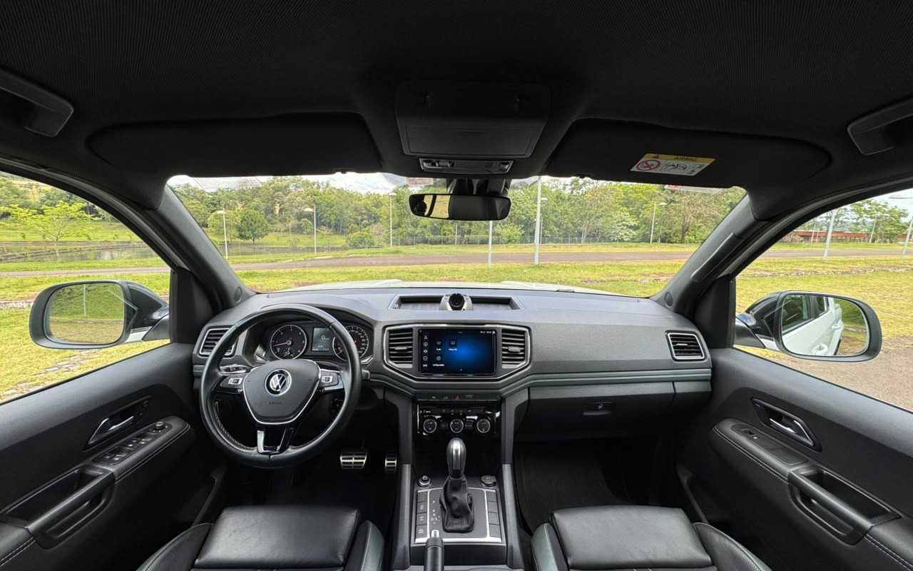imagem-https://www.socarrao.com.br/sc-vehicle-images-prod/4373696/1792175351258-V2hhdHNBcHAgSW1hZ2UgMjAyNi0xMC0xNiBhdCAxNS4wNS40Mi5qcGVn.jpeg