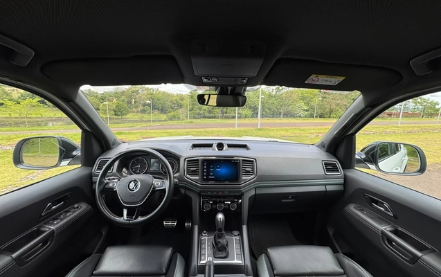 imagem-https://www.socarrao.com.br/sc-vehicle-images-prod/4373696/1792175351258-V2hhdHNBcHAgSW1hZ2UgMjAyNi0xMC0xNiBhdCAxNS4wNS40Mi5qcGVn.jpeg