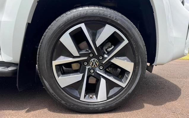 imagem-https://www.socarrao.com.br/sc-vehicle-images-prod/4373696/1792175351451-V2hhdHNBcHAgSW1hZ2UgMjAyNi0xMC0xNiBhdCAxNS4wNS40NCAoMSkuanBlZw.jpeg