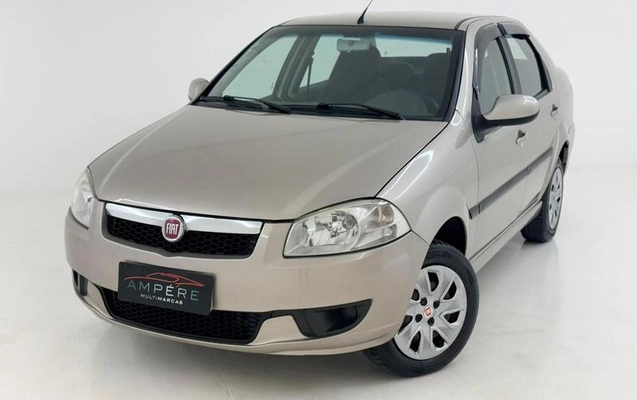 imagem-https://www.socarrao.com.br/sc-vehicle-images-prod/4373700/1792680935584-8546631_2_B_86d2a3cb25.jpeg